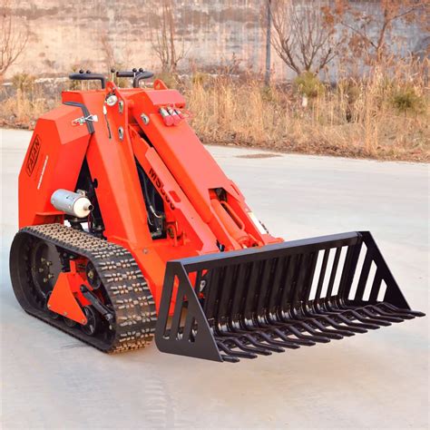 mini skid loader weight|mini skid loader for sale.